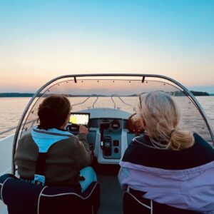 Presentkort – 250 kr