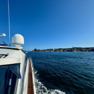 Presentkort – 1 000 kr